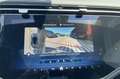 Mercedes-Benz E 300 E 300e Estate Automaat Sport Edition | Premium Plu Bruin - thumbnail 8