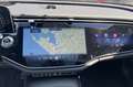 Mercedes-Benz E 300 E 300e Estate Automaat Sport Edition | Premium Plu Bruin - thumbnail 19