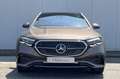 Mercedes-Benz E 300 E 300e Estate Automaat Sport Edition | Premium Plu Bruin - thumbnail 5