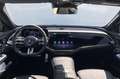 Mercedes-Benz E 300 E 300e Estate Automaat Sport Edition | Premium Plu Bruin - thumbnail 3
