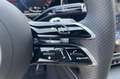 Mercedes-Benz E 300 E 300e Estate Automaat Sport Edition | Premium Plu Bruin - thumbnail 17