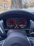 BMW 140 Grau - thumbnail 6