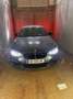 BMW 140 Grau - thumbnail 8