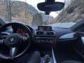 BMW 140 Grau - thumbnail 7