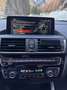 BMW 140 Grau - thumbnail 5