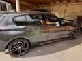 BMW 140 Grau - thumbnail 1