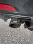 BMW 140 Grau - thumbnail 2
