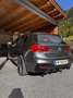 BMW 140 Grau - thumbnail 3