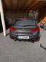 BMW 140 Grau - thumbnail 4