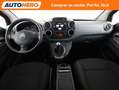 Citroen Berlingo 1.6 Blue-HDi 20 Aniversario Gris - thumbnail 13