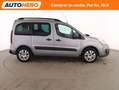 Citroen Berlingo 1.6 Blue-HDi 20 Aniversario Gris - thumbnail 7