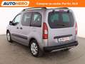 Citroen Berlingo 1.6 Blue-HDi 20 Aniversario Gris - thumbnail 4