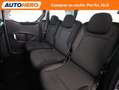 Citroen Berlingo 1.6 Blue-HDi 20 Aniversario Gris - thumbnail 15