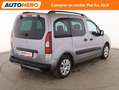 Citroen Berlingo 1.6 Blue-HDi 20 Aniversario Gris - thumbnail 6