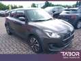 Suzuki Swift 1.0 Boosterjet 111 Comfort LED ACC KeyLess Grau - thumbnail 2