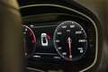 SEAT Arona 1.5 TSI Automatik FR LED ACC DCC SzHzg Schwarz - thumbnail 10