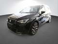 SEAT Arona 1.5 TSI Automatik FR LED ACC DCC SzHzg Schwarz - thumbnail 1
