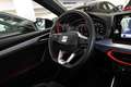 SEAT Arona 1.5 TSI Automatik FR LED ACC DCC SzHzg Schwarz - thumbnail 8