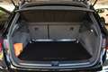 SEAT Arona 1.5 TSI Automatik FR LED ACC DCC SzHzg Schwarz - thumbnail 5
