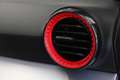 SEAT Arona 1.5 TSI Automatik FR LED ACC DCC SzHzg Schwarz - thumbnail 7