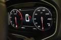 SEAT Arona 1.5 TSI Automatik FR LED ACC DCC SzHzg Schwarz - thumbnail 13