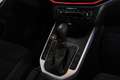 SEAT Arona 1.5 TSI Automatik FR LED ACC DCC SzHzg Schwarz - thumbnail 9