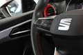 SEAT Arona 1.5 TSI Automatik FR LED ACC DCC SzHzg Schwarz - thumbnail 11