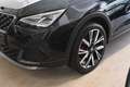SEAT Arona 1.5 TSI Automatik FR LED ACC DCC SzHzg Schwarz - thumbnail 3