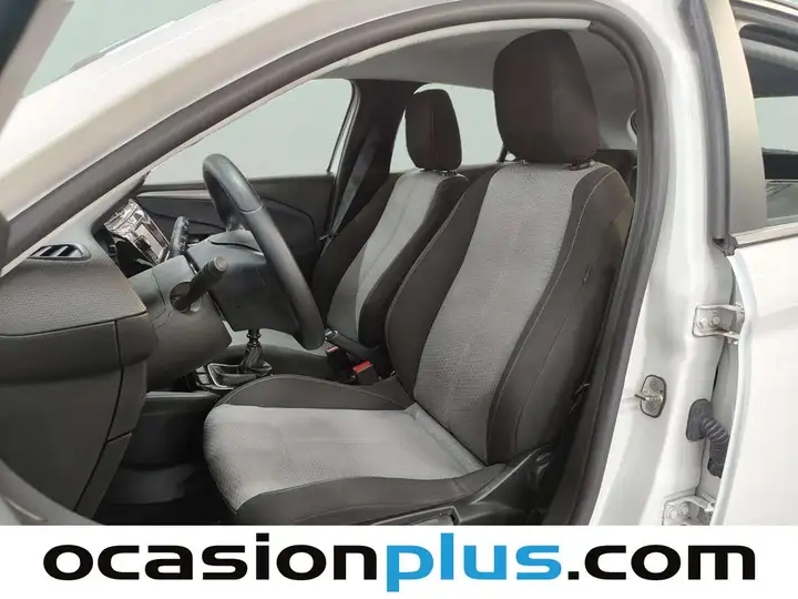Opel Corsa 1.2T 100 Edition 5p S/S 2024, foto 9