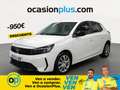 Opel Corsa 1.2T XHL S/S Edition 100 Blanco - thumbnail 1