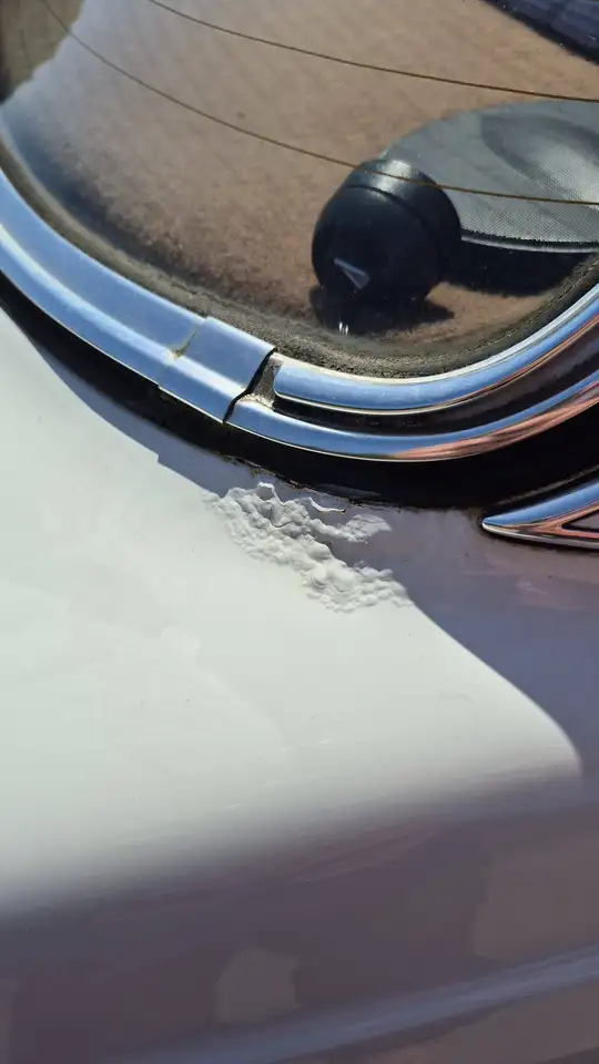 Mercedes-Benz 250, foto 11