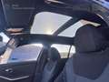 BMW 320 320dA xDrive 190ch M Sport Noir - thumbnail 13