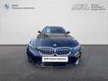 BMW 320 320dA xDrive 190ch M Sport Noir - thumbnail 10