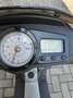 Piaggio NRG 50 - thumbnail 6