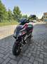 Piaggio NRG 50 - thumbnail 1