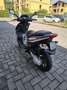 Piaggio NRG 50 - thumbnail 7