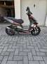 Piaggio NRG 50 - thumbnail 3