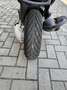 Piaggio NRG 50 - thumbnail 5