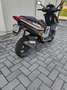 Piaggio NRG 50 - thumbnail 4