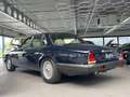 Jaguar XJ 5.3 V12 HE Sovereign Albastru - thumbnail 3
