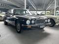 Jaguar XJ 5.3 V12 HE Sovereign Albastru - thumbnail 7