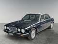 Jaguar XJ 5.3 V12 HE Sovereign Bleu - thumbnail 1