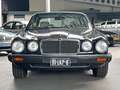 Jaguar XJ 5.3 V12 HE Sovereign Bleu - thumbnail 10