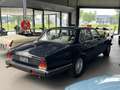 Jaguar XJ 5.3 V12 HE Sovereign Albastru - thumbnail 6