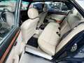 Jaguar XJ 5.3 V12 HE Sovereign Bleu - thumbnail 15