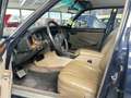 Jaguar XJ 5.3 V12 HE Sovereign Albastru - thumbnail 13