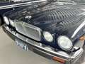 Jaguar XJ 5.3 V12 HE Sovereign Bleu - thumbnail 12
