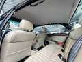 Jaguar XJ 5.3 V12 HE Sovereign Albastru - thumbnail 15