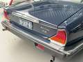 Jaguar XJ 5.3 V12 HE Sovereign Bleu - thumbnail 20