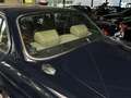Jaguar XJ 5.3 V12 HE Sovereign Bleu - thumbnail 19